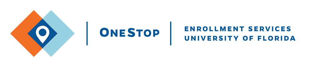 OneStop Logo