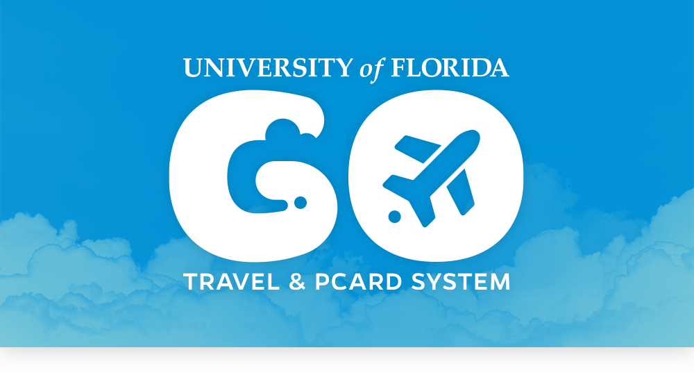 uf international travel acknowledgement